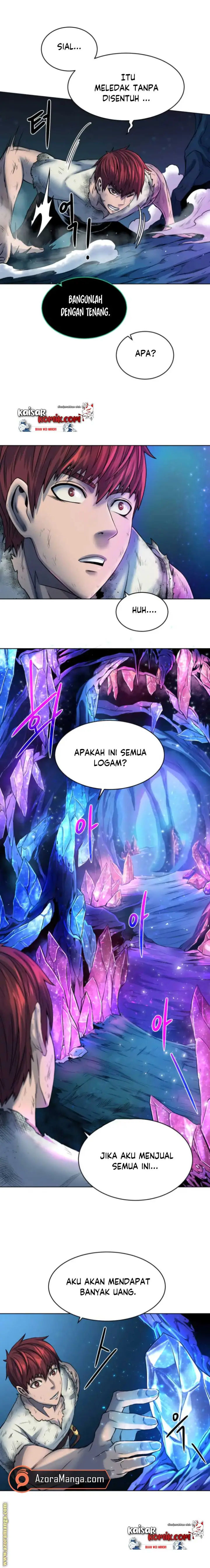 image-komik-dungeon-and-artifact-chapter-6-11/25