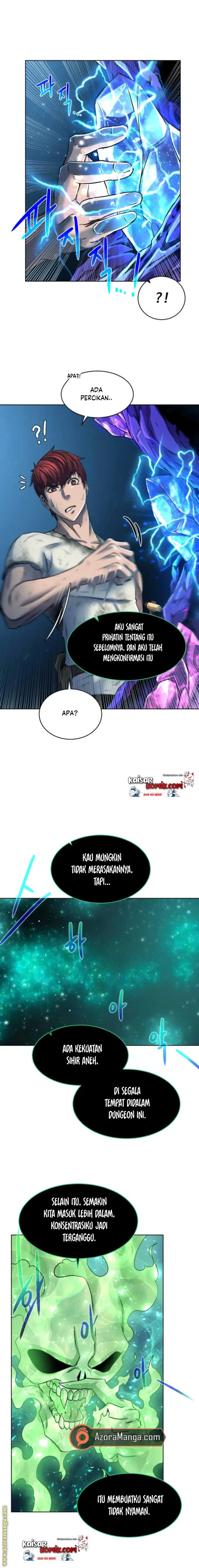 image-komik-dungeon-and-artifact-chapter-6-12/25
