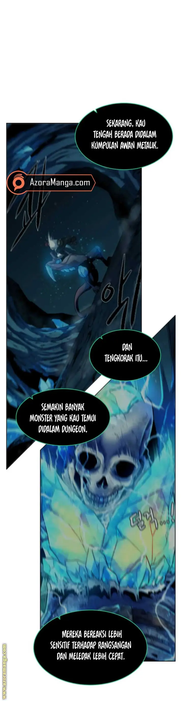 image-komik-dungeon-and-artifact-chapter-6-13/25