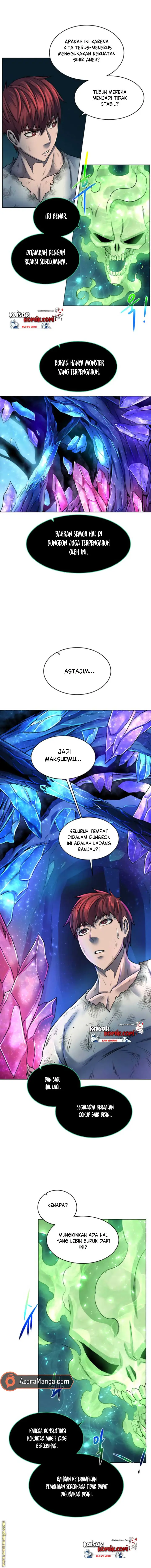 image-komik-dungeon-and-artifact-chapter-6-14/25