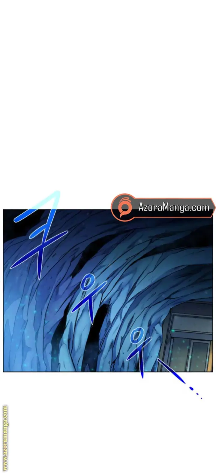 image-komik-dungeon-and-artifact-chapter-6-16/25