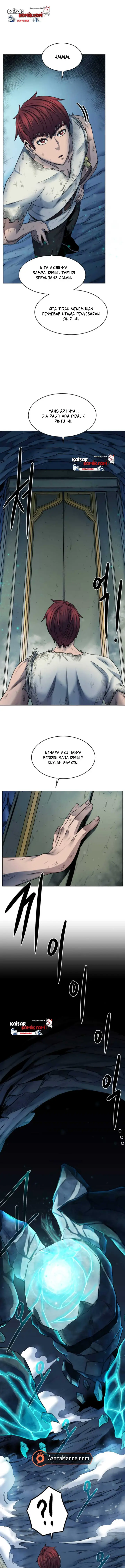 image-komik-dungeon-and-artifact-chapter-6-17/25