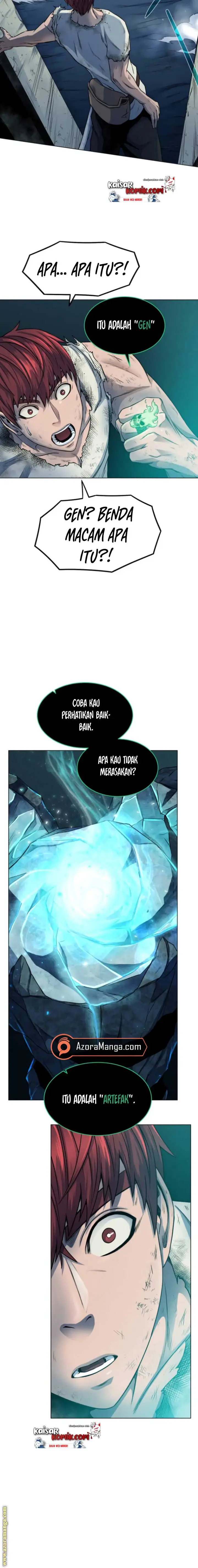 image-komik-dungeon-and-artifact-chapter-6-18/25