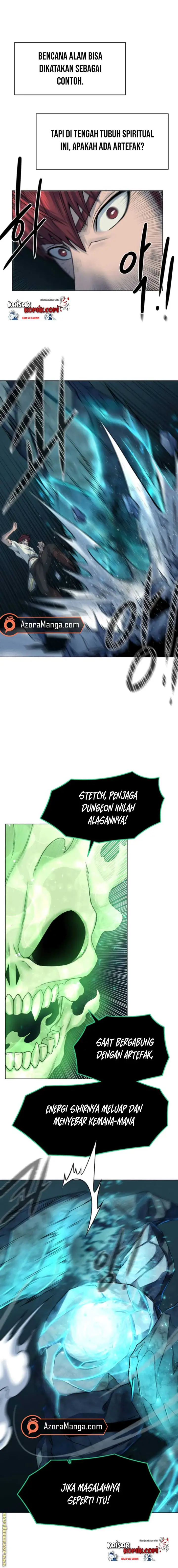 image-komik-dungeon-and-artifact-chapter-6-20/25