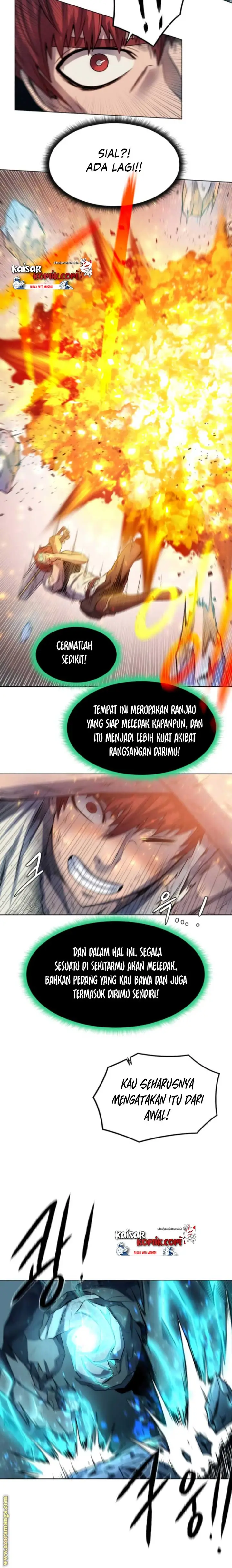 image-komik-dungeon-and-artifact-chapter-6-22/25