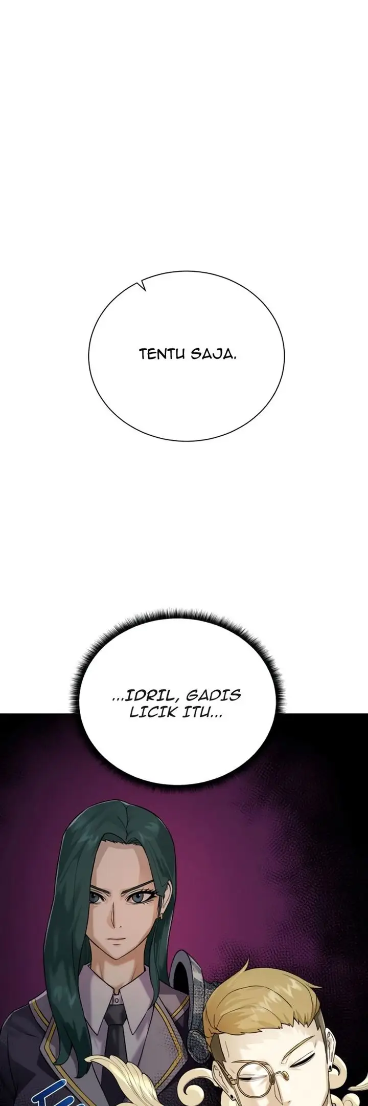 image-komik-dungeon-and-artifact-chapter-60-4/56
