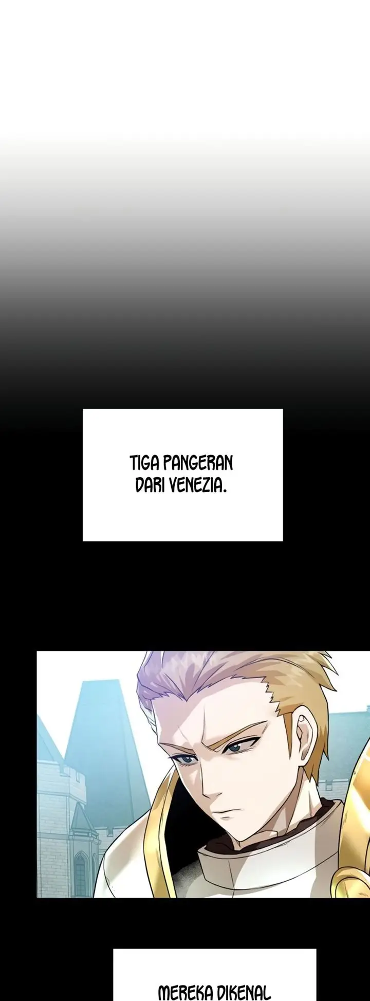 image-komik-dungeon-and-artifact-chapter-60-6/56