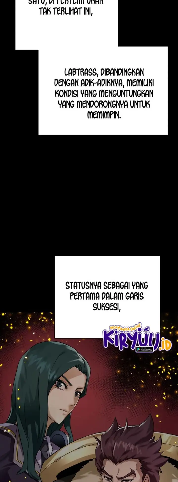 image-komik-dungeon-and-artifact-chapter-60-8/56