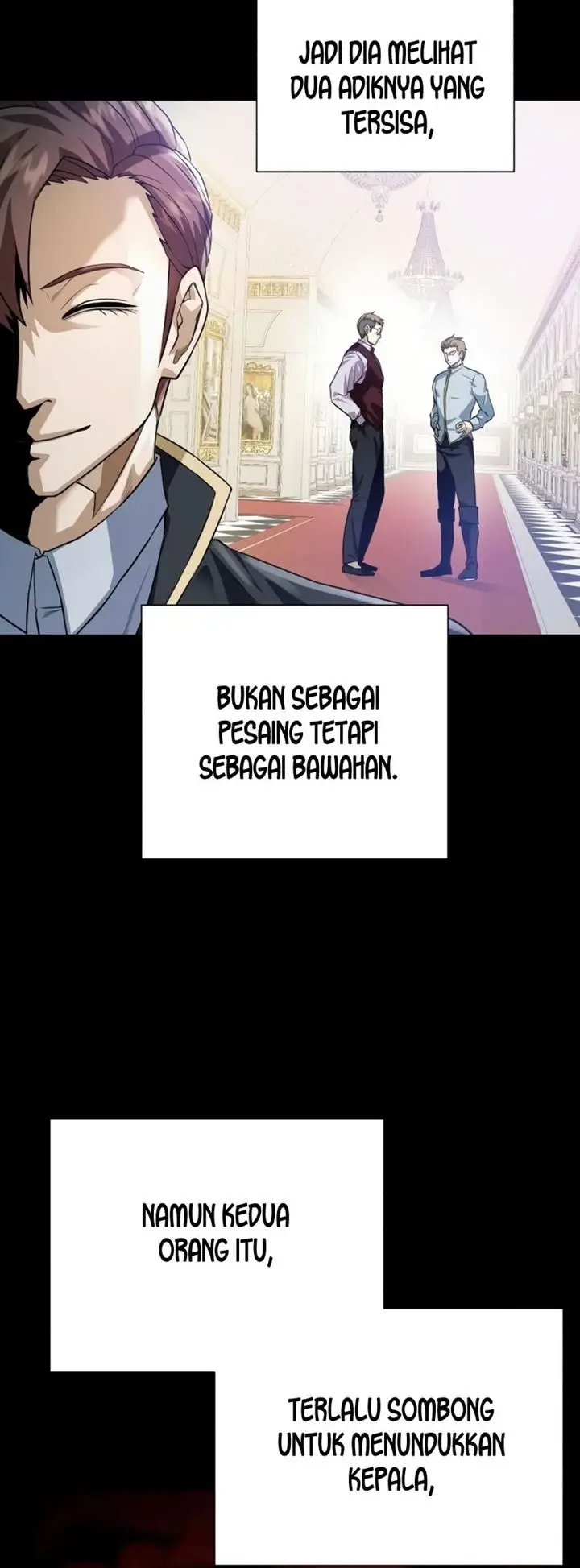 image-komik-dungeon-and-artifact-chapter-60-10/56