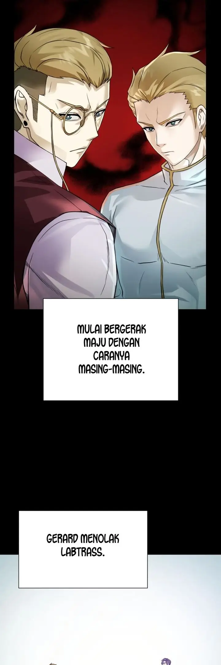 image-komik-dungeon-and-artifact-chapter-60-11/56