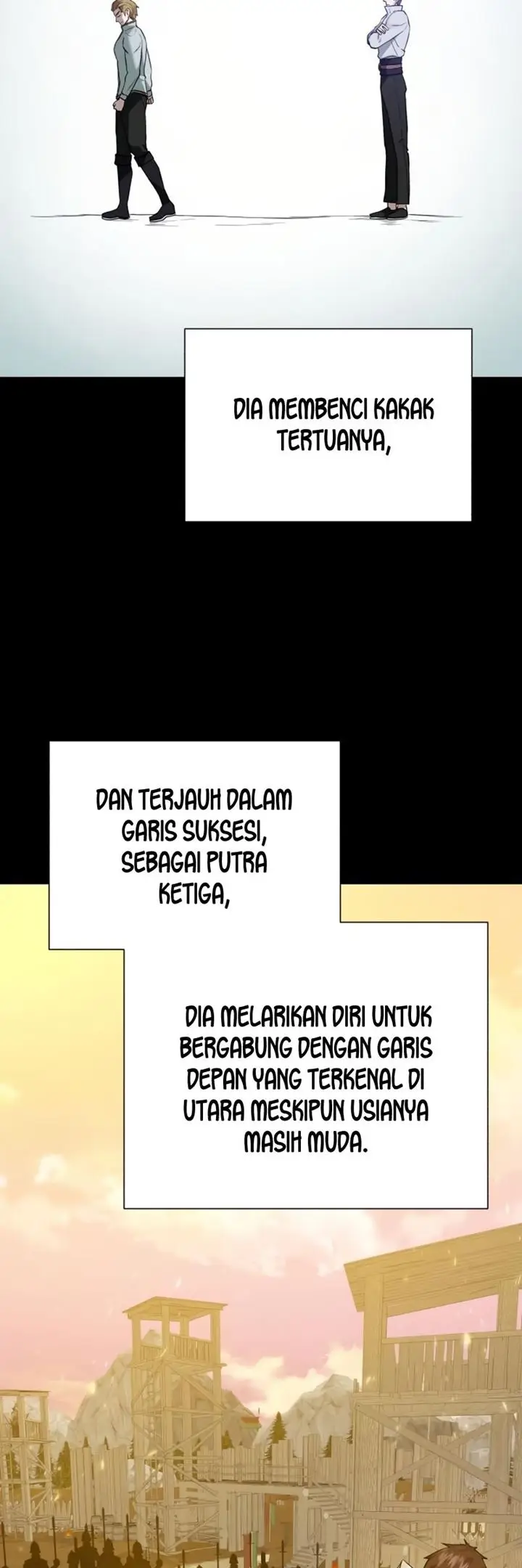 image-komik-dungeon-and-artifact-chapter-60-12/56