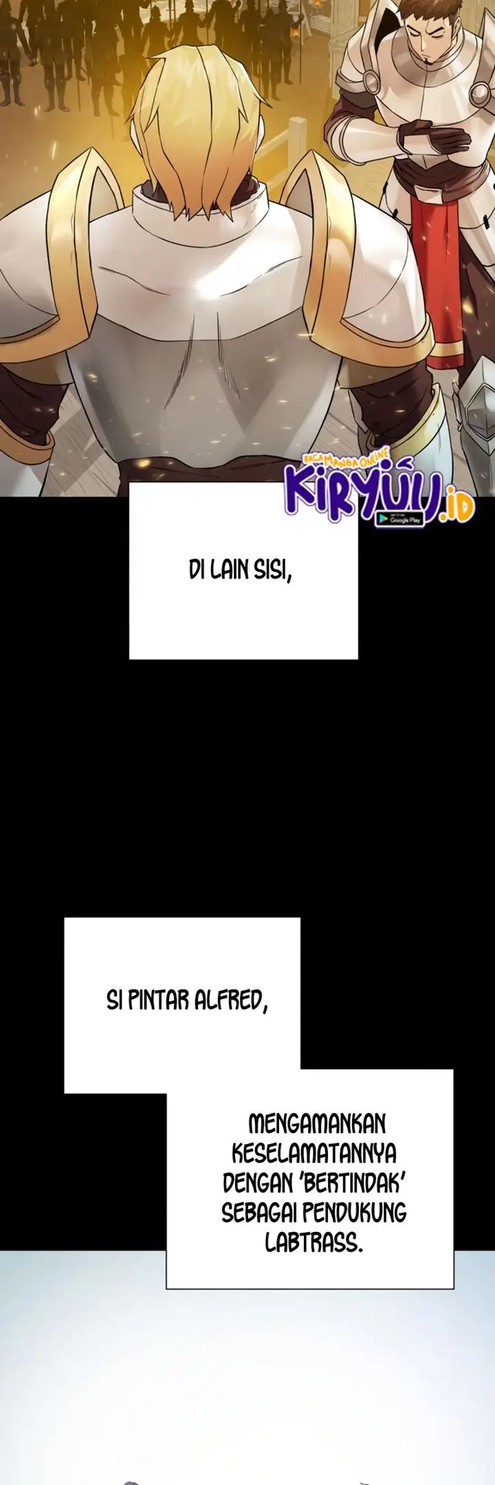 image-komik-dungeon-and-artifact-chapter-60-13/56