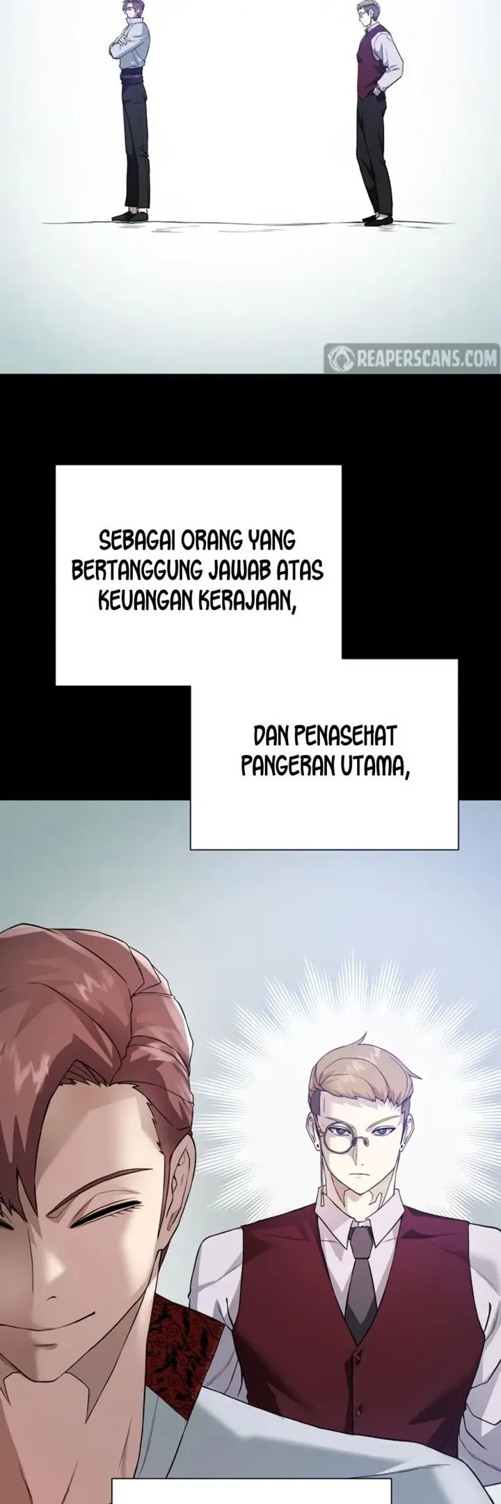 image-komik-dungeon-and-artifact-chapter-60-14/56