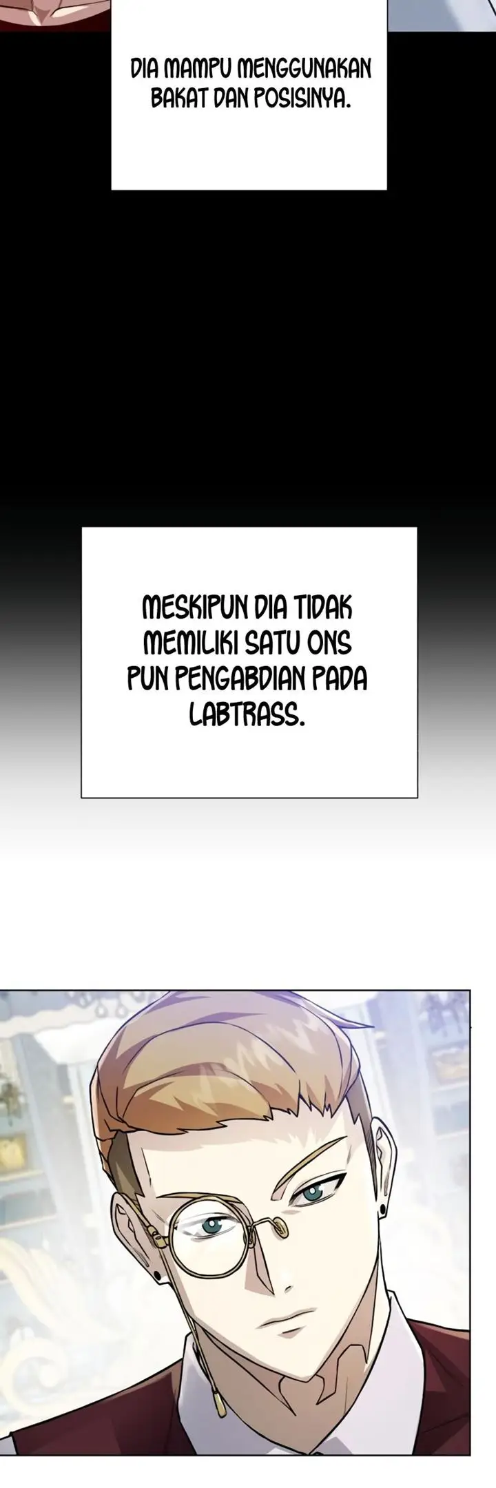 image-komik-dungeon-and-artifact-chapter-60-15/56