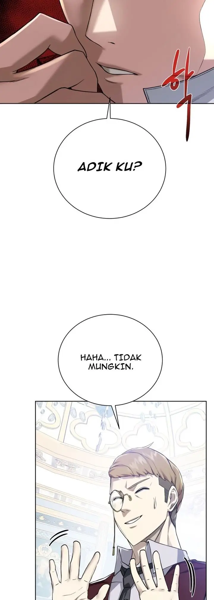 image-komik-dungeon-and-artifact-chapter-60-17/56