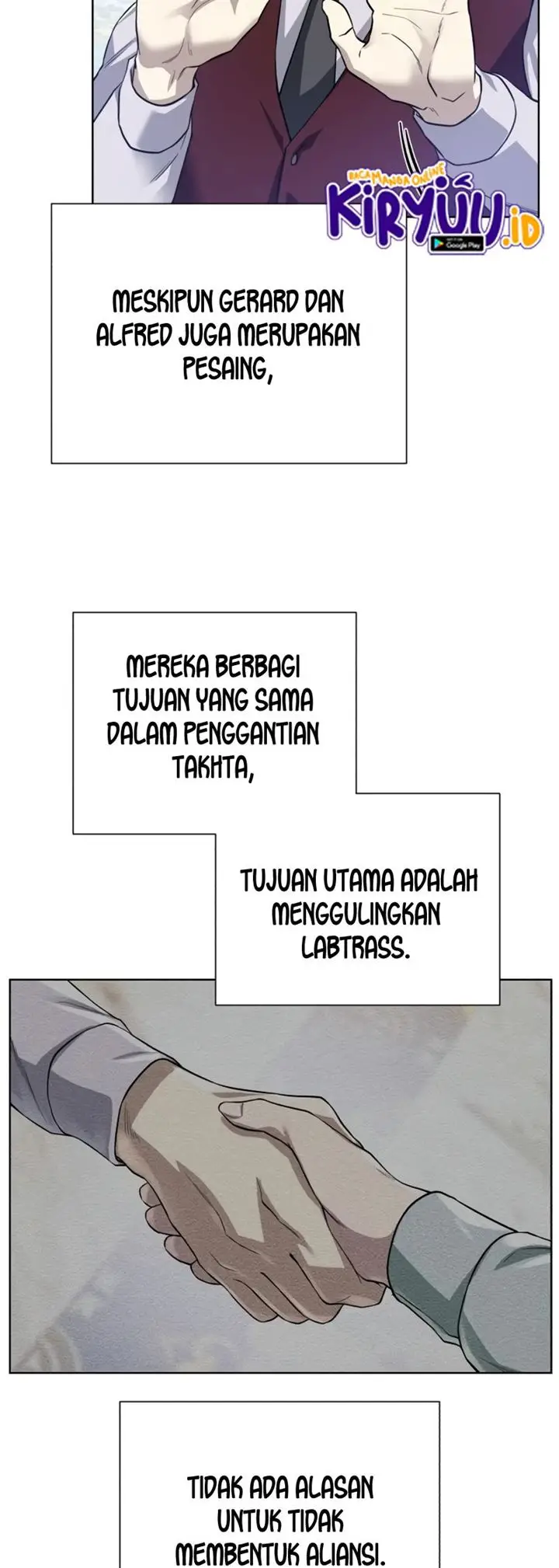 image-komik-dungeon-and-artifact-chapter-60-18/56