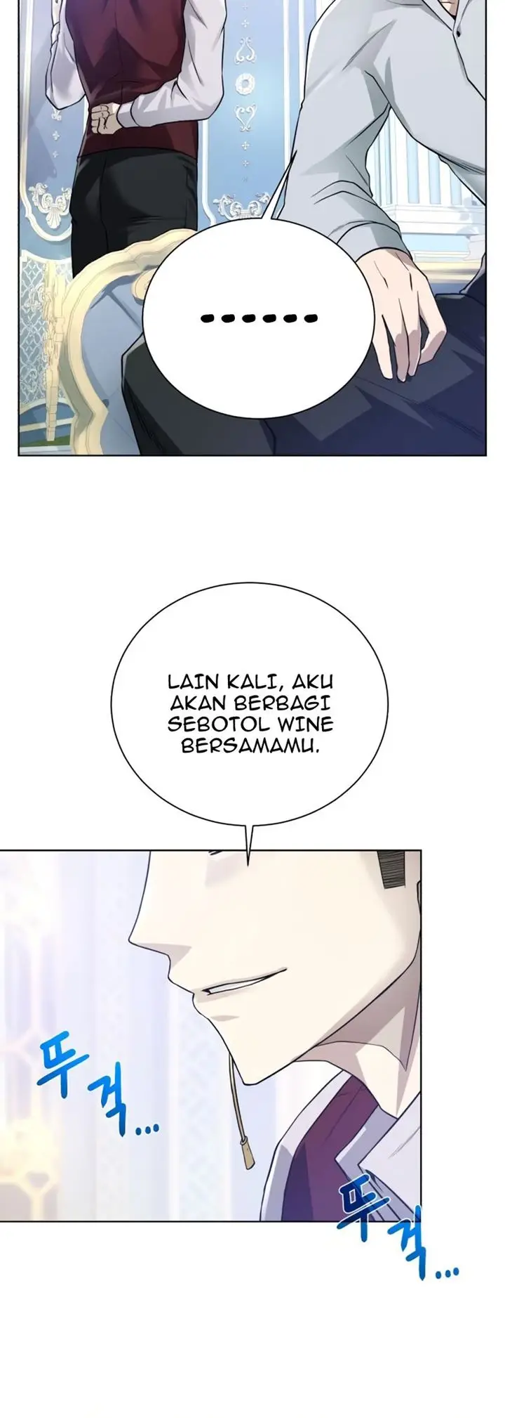image-komik-dungeon-and-artifact-chapter-60-20/56