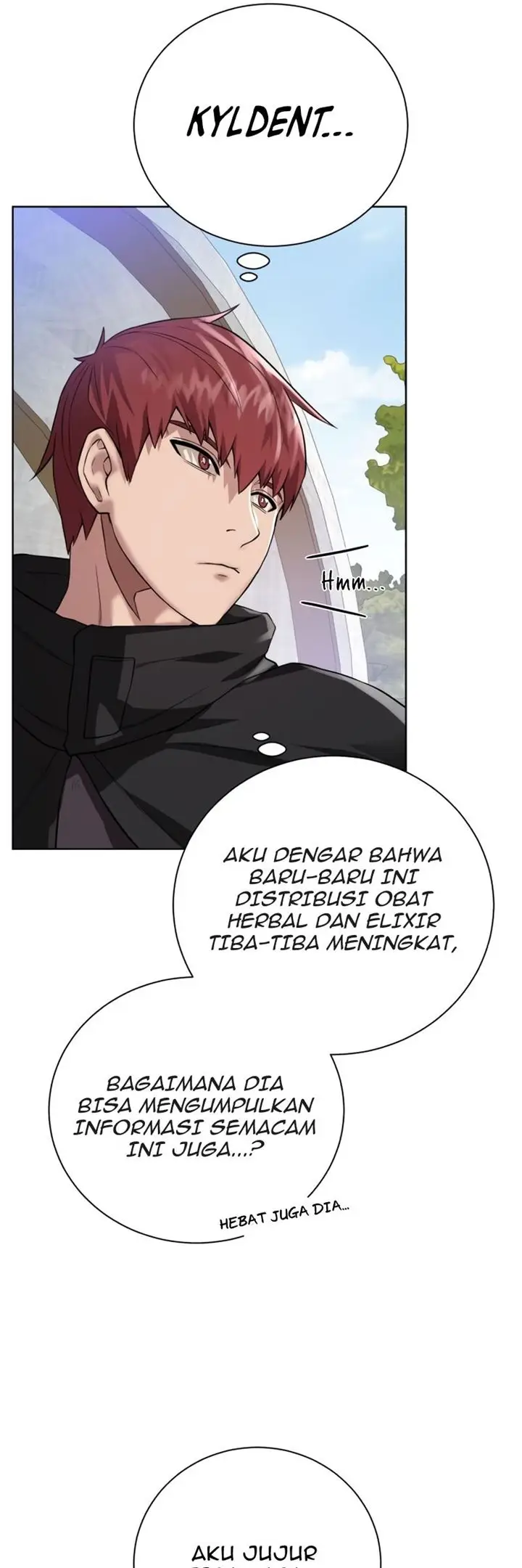 image-komik-dungeon-and-artifact-chapter-60-26/56