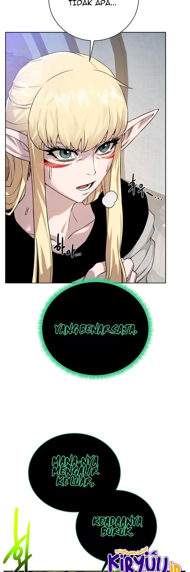 image-komik-dungeon-and-artifact-chapter-60-27/56