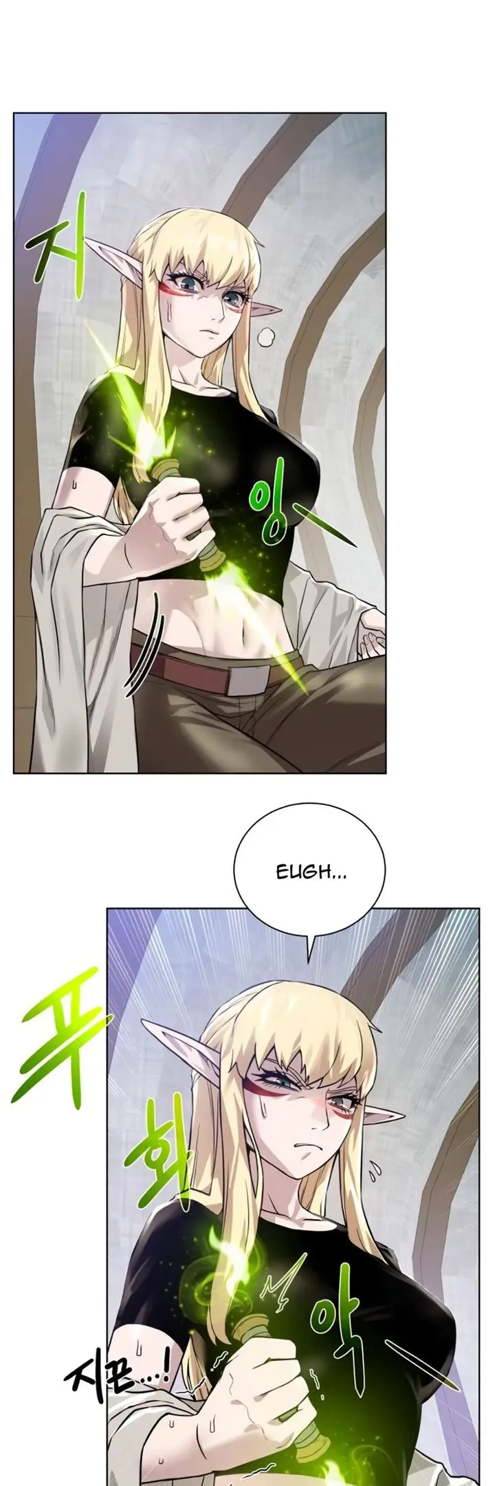 image-komik-dungeon-and-artifact-chapter-60-29/56