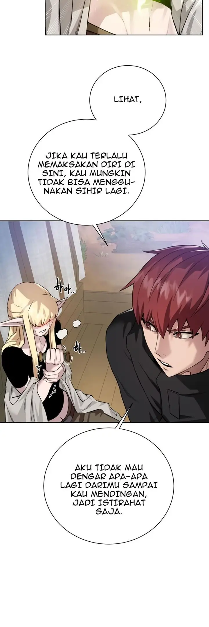 image-komik-dungeon-and-artifact-chapter-60-30/56