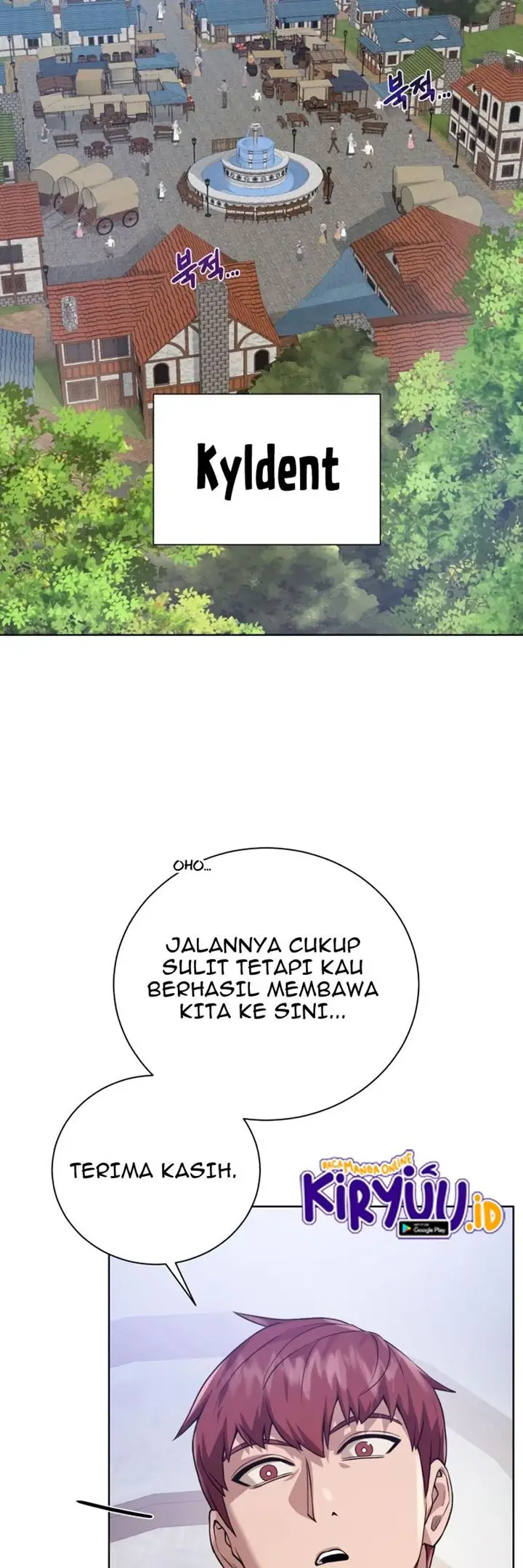 image-komik-dungeon-and-artifact-chapter-60-33/56