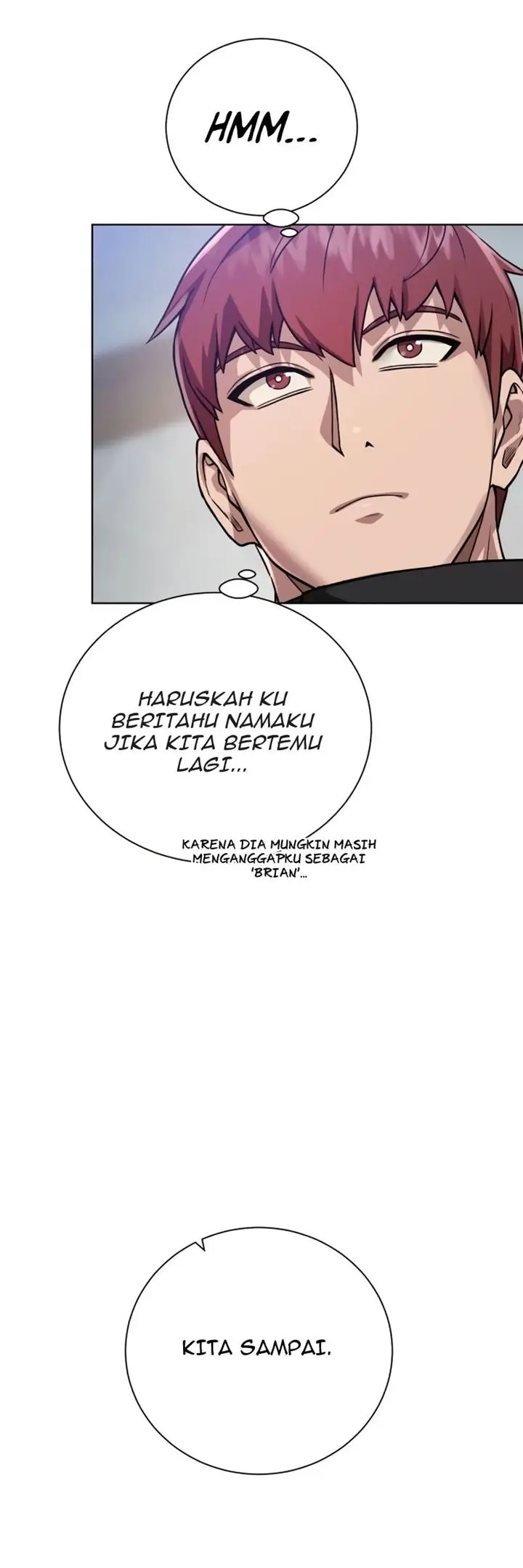 image-komik-dungeon-and-artifact-chapter-60-35/56