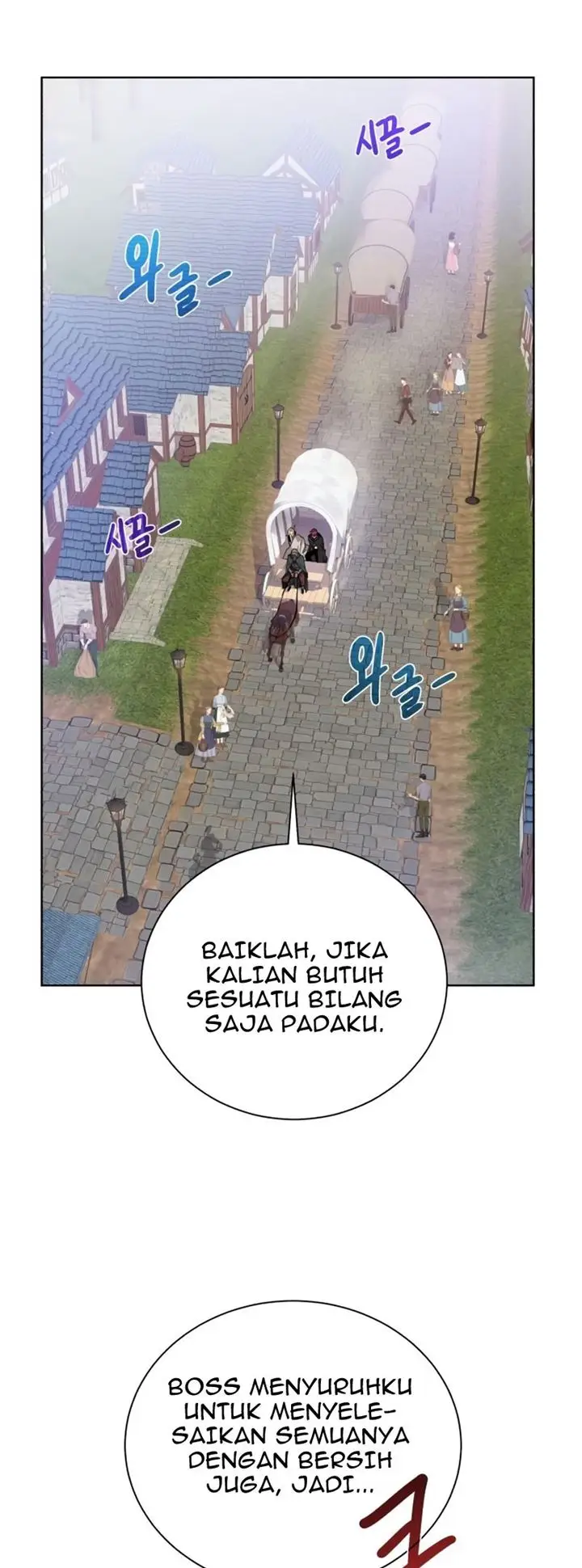 image-komik-dungeon-and-artifact-chapter-60-36/56