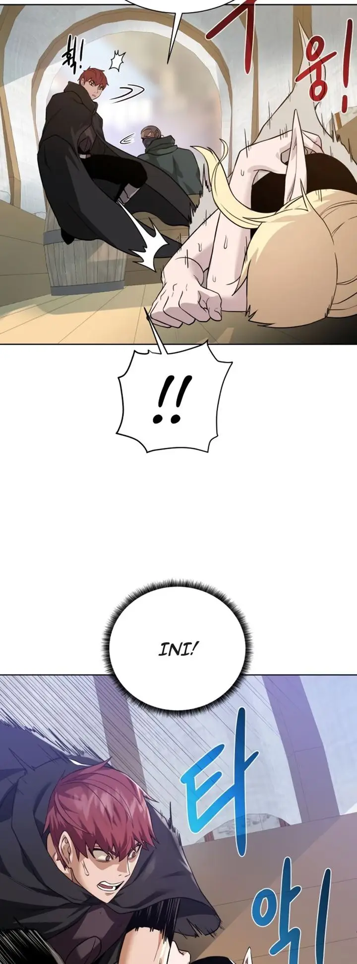 image-komik-dungeon-and-artifact-chapter-60-37/56