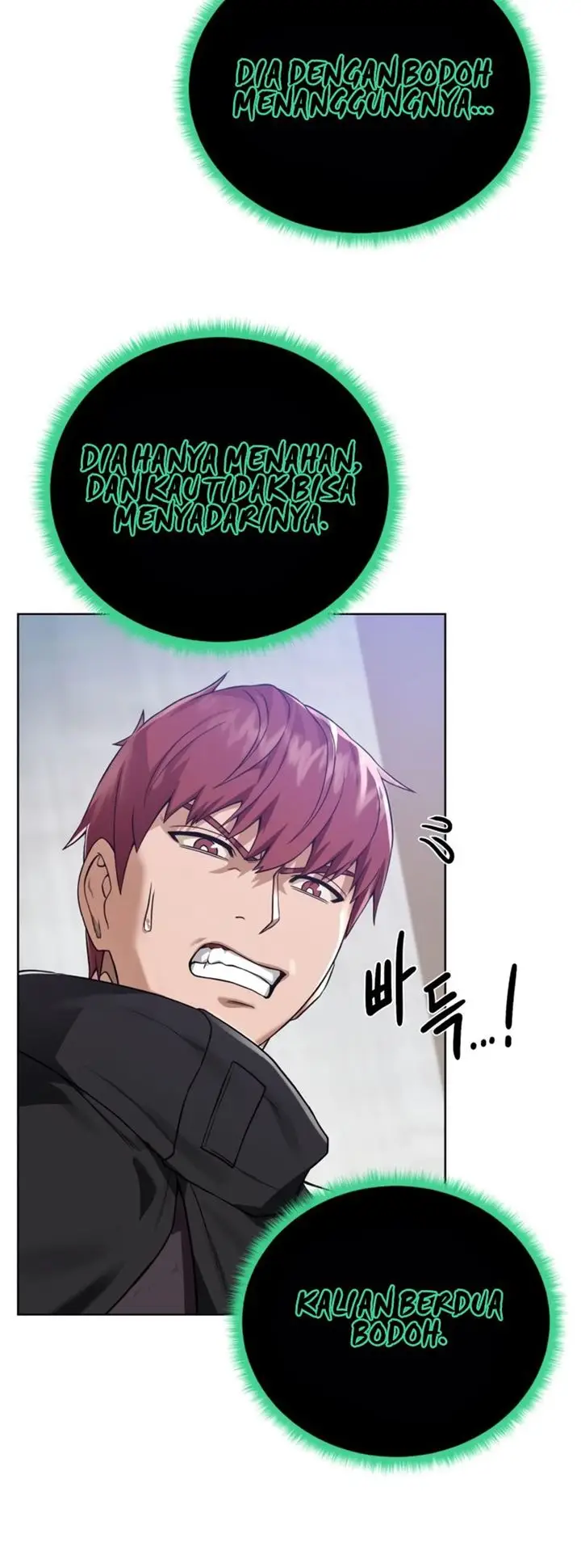 image-komik-dungeon-and-artifact-chapter-60-39/56