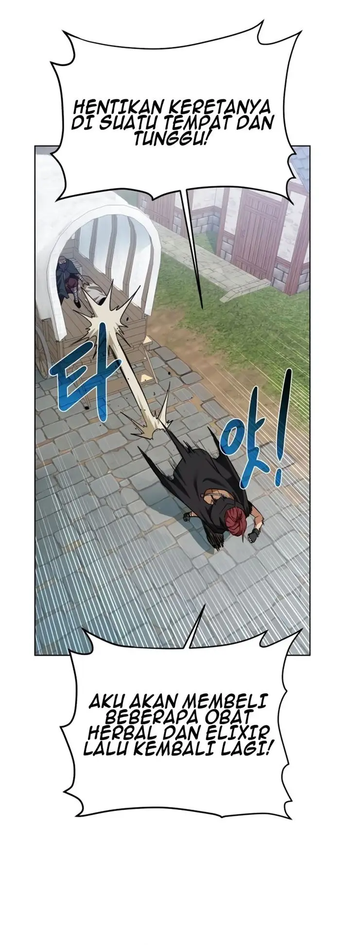 image-komik-dungeon-and-artifact-chapter-60-40/56