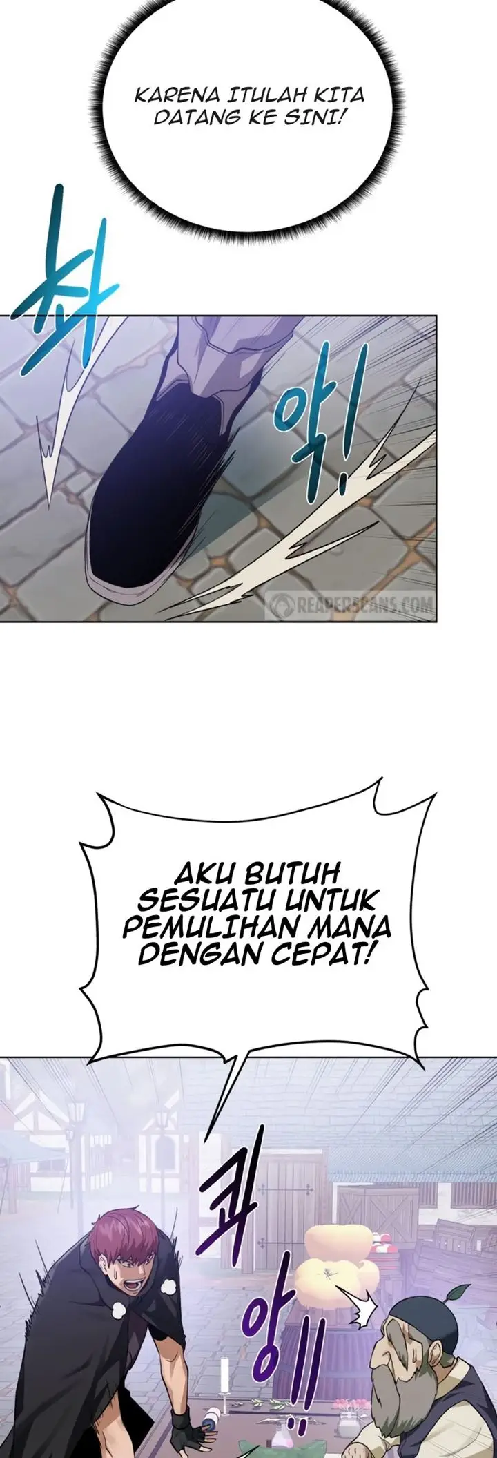 image-komik-dungeon-and-artifact-chapter-60-42/56