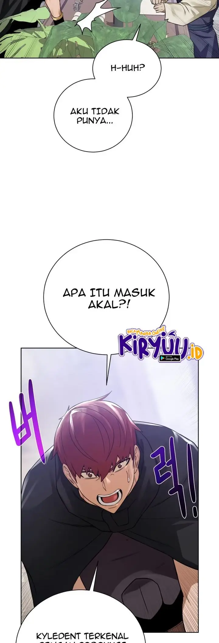 image-komik-dungeon-and-artifact-chapter-60-43/56