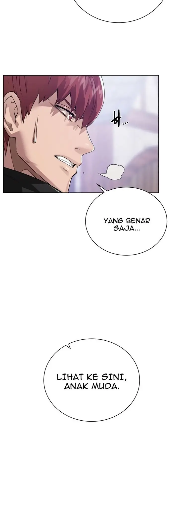 image-komik-dungeon-and-artifact-chapter-60-45/56