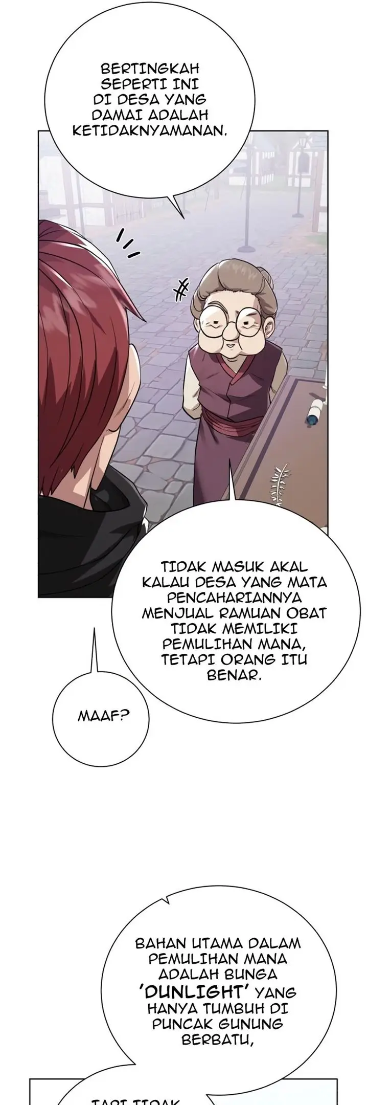 image-komik-dungeon-and-artifact-chapter-60-46/56