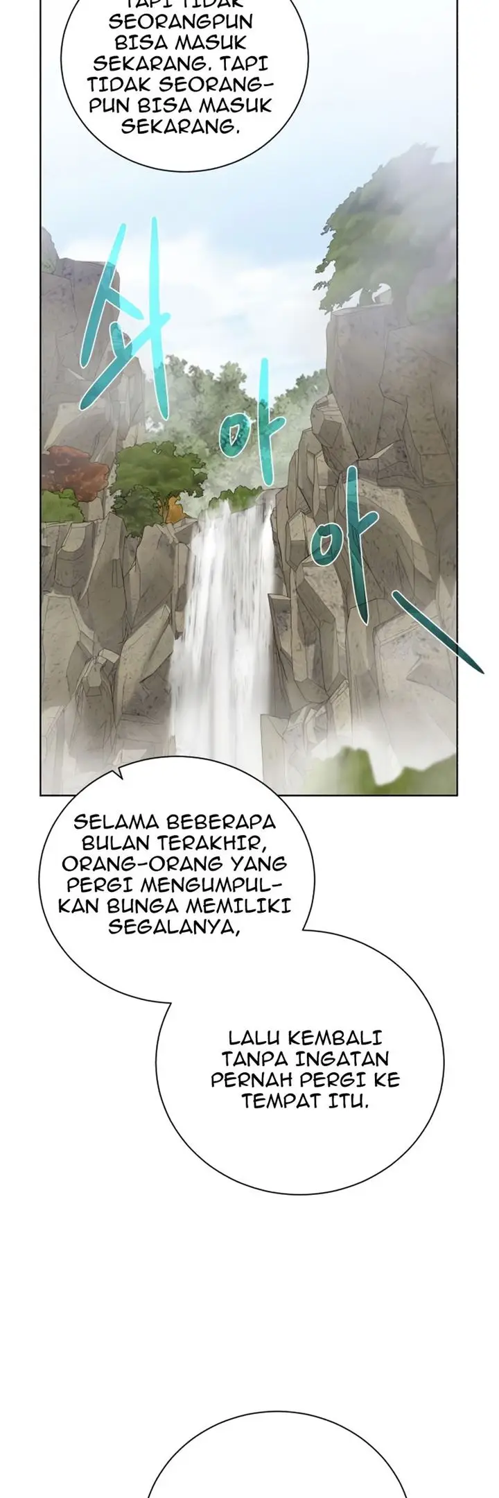 image-komik-dungeon-and-artifact-chapter-60-47/56