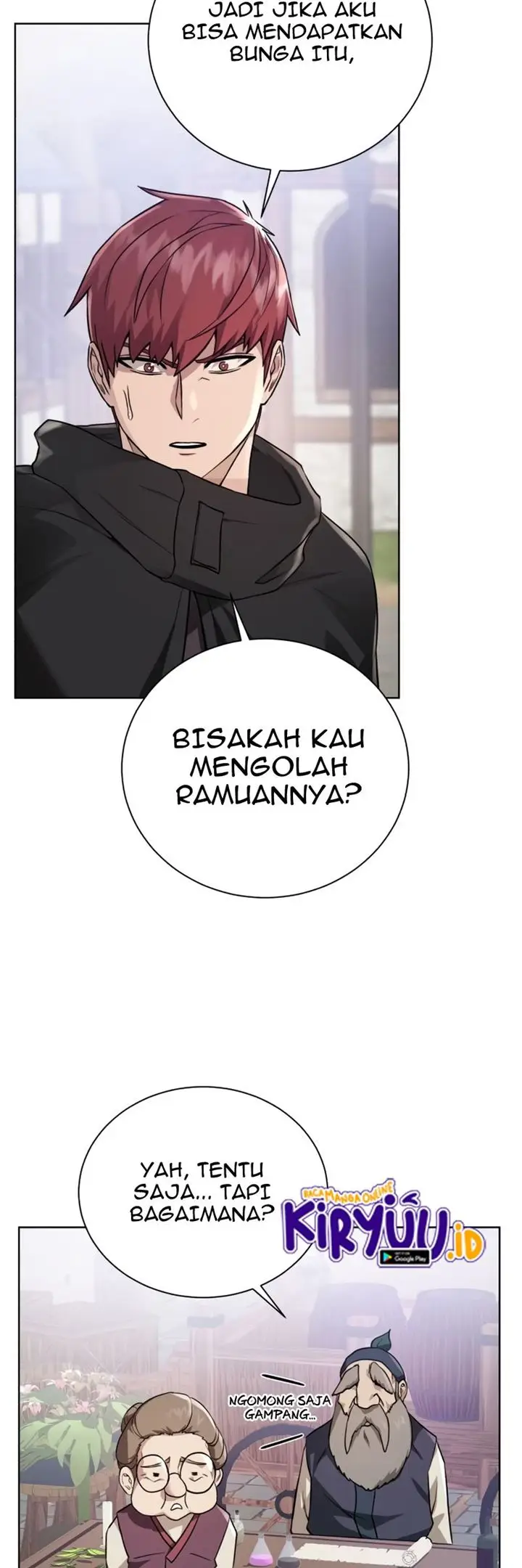 image-komik-dungeon-and-artifact-chapter-60-48/56