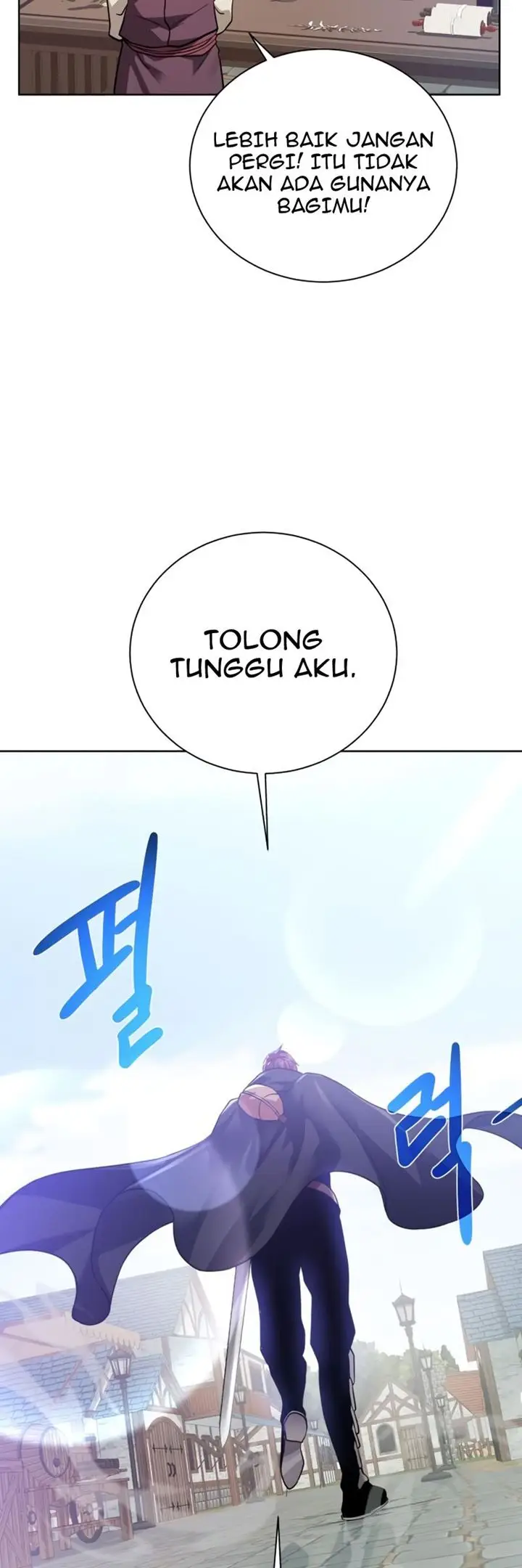 image-komik-dungeon-and-artifact-chapter-60-49/56