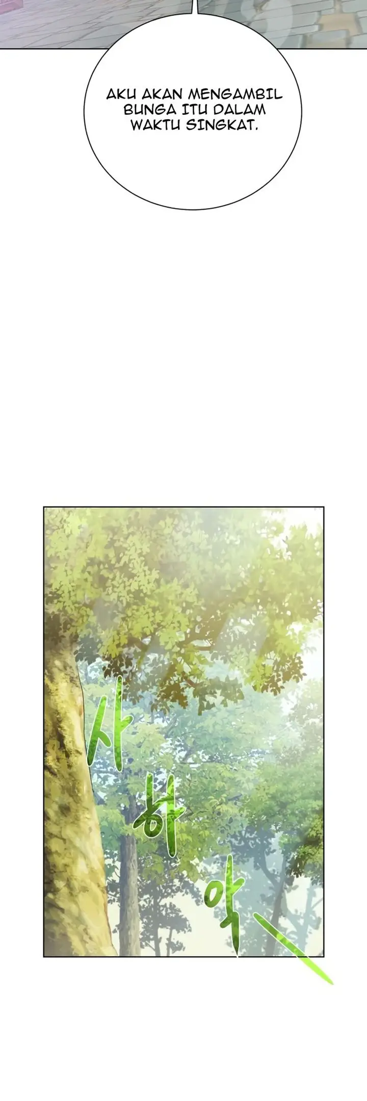 image-komik-dungeon-and-artifact-chapter-60-50/56