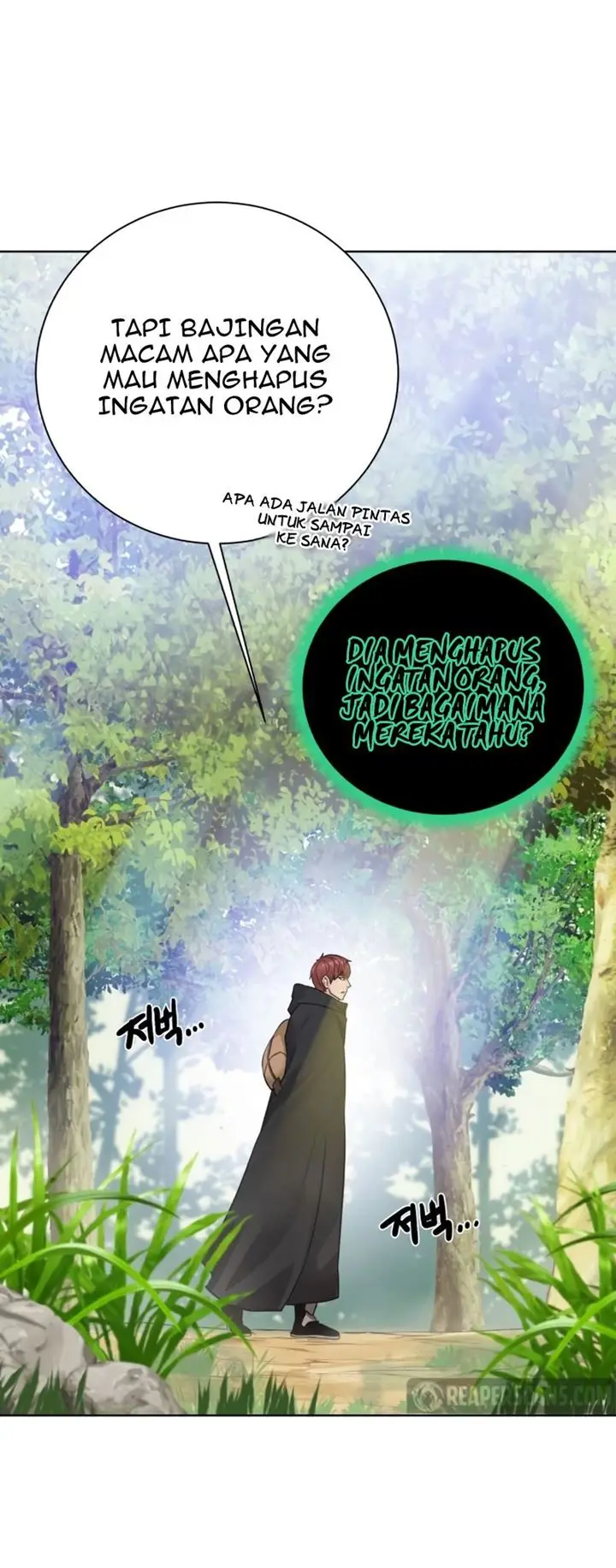 image-komik-dungeon-and-artifact-chapter-60-51/56