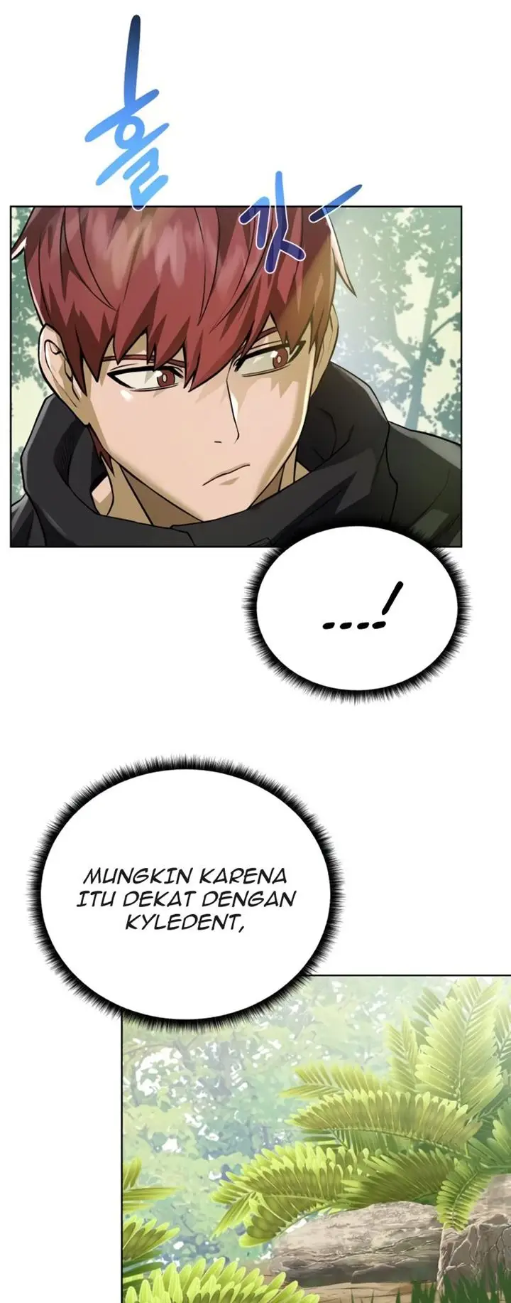 image-komik-dungeon-and-artifact-chapter-60-52/56