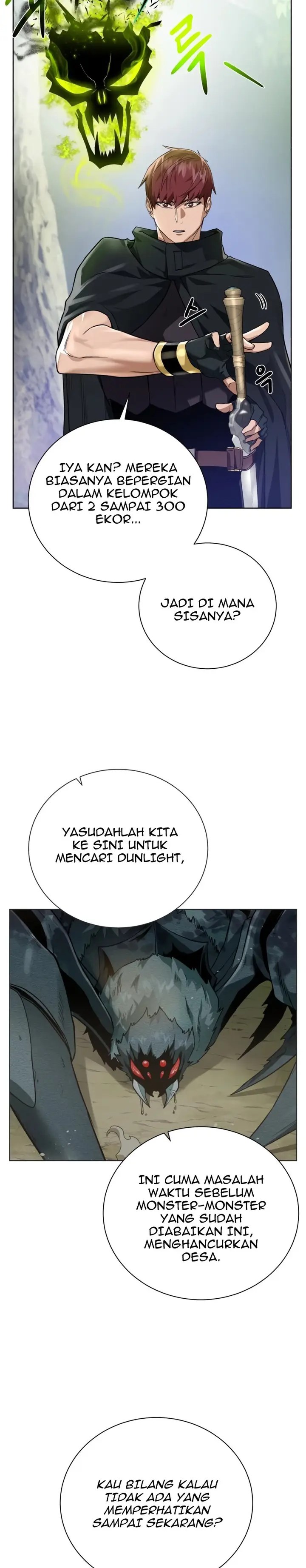 image-komik-dungeon-and-artifact-chapter-61-11/34