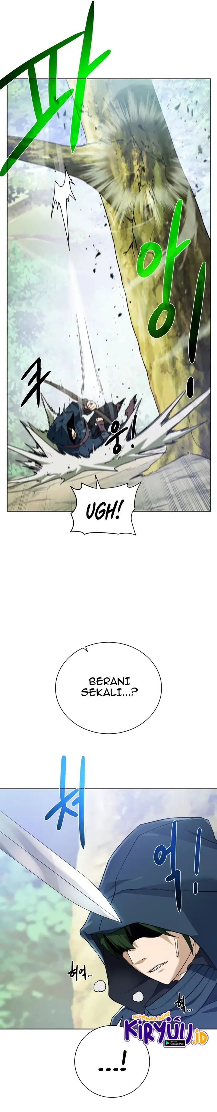 image-komik-dungeon-and-artifact-chapter-61-16/34