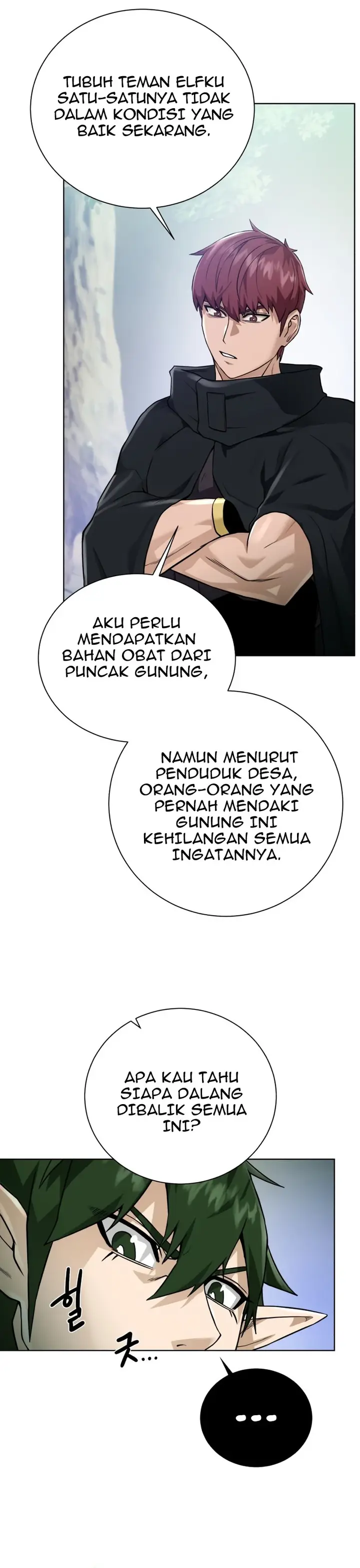 image-komik-dungeon-and-artifact-chapter-61-21/34
