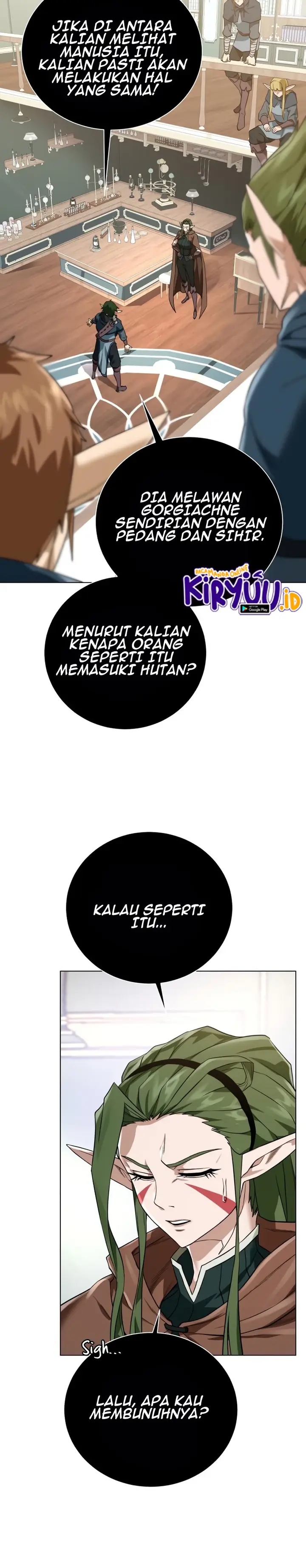 image-komik-dungeon-and-artifact-chapter-61-26/34