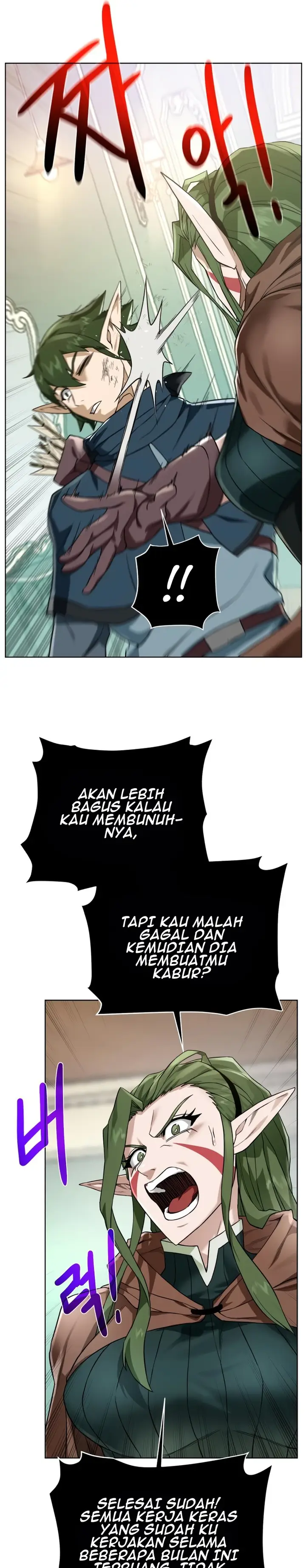 image-komik-dungeon-and-artifact-chapter-61-28/34