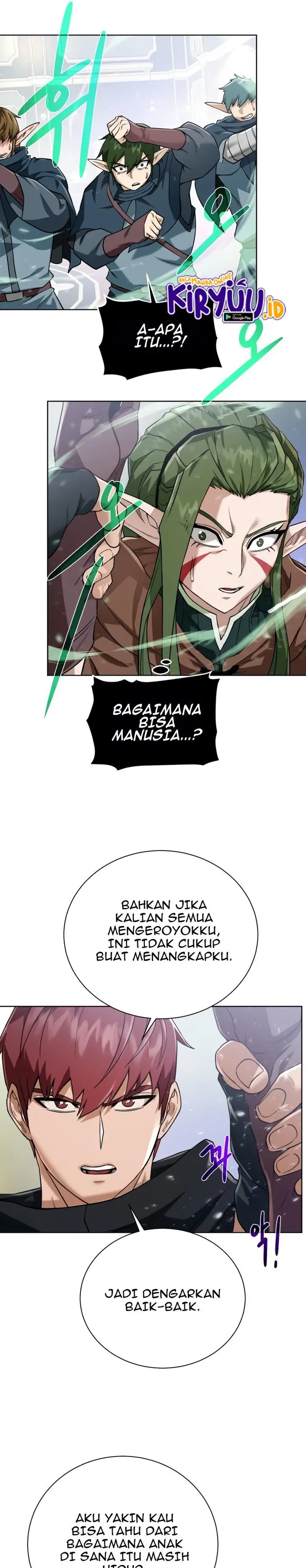 image-komik-dungeon-and-artifact-chapter-62-5/35