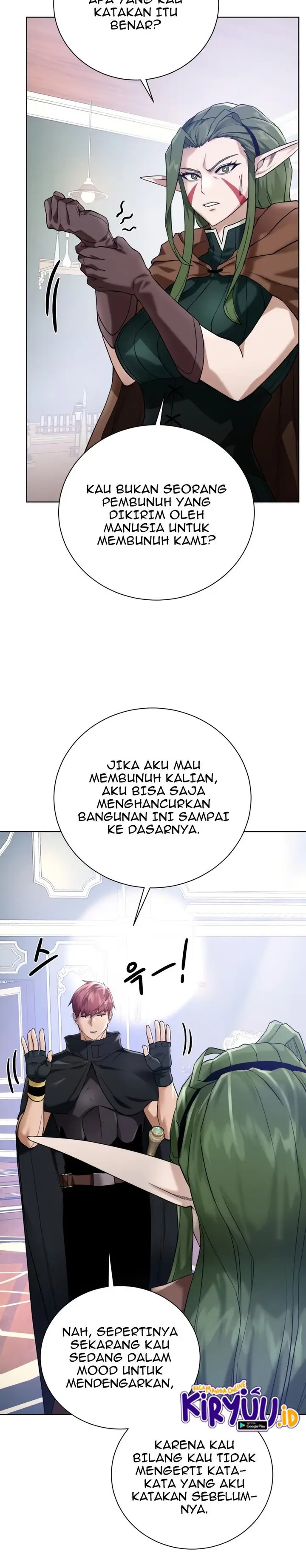 image-komik-dungeon-and-artifact-chapter-62-8/35