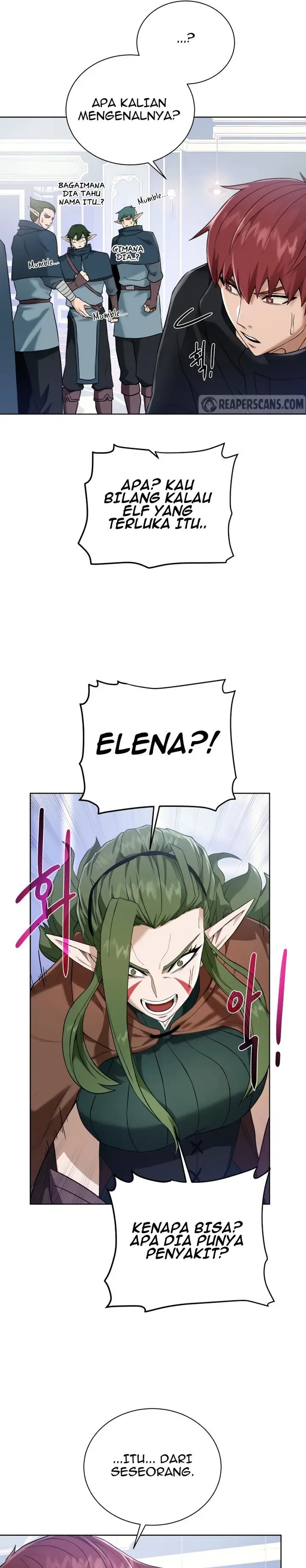 image-komik-dungeon-and-artifact-chapter-62-13/35