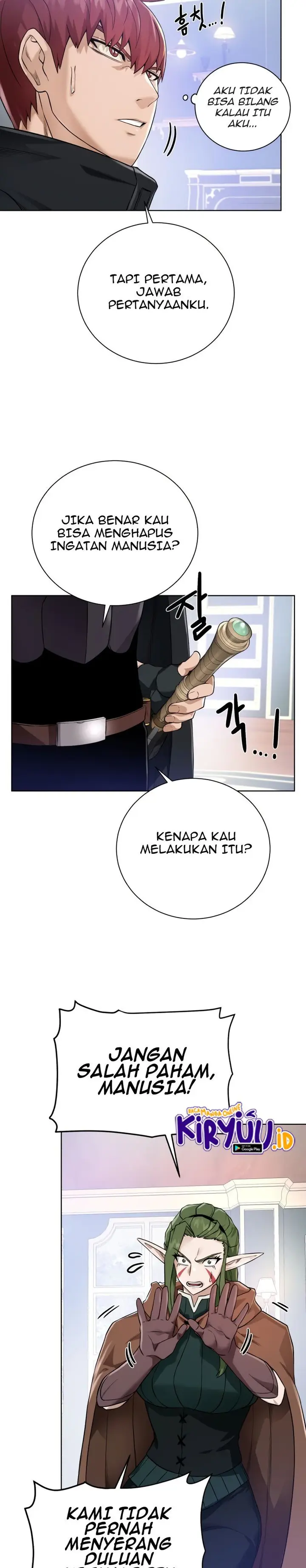 image-komik-dungeon-and-artifact-chapter-62-14/35